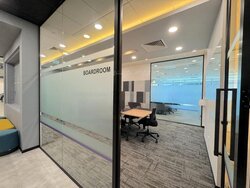 Tung Centre (D1), Office #456678561